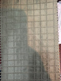 Rib Dupioni 10088