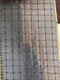Rib Dupioni 10088