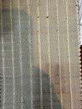 Rib Dupioni 10088