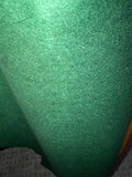 (Copy) FELT 72”