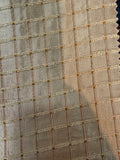 Rib Dupioni 10088