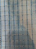 Rib Dupioni 10088