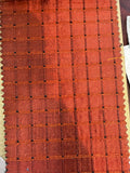 Rib Dupioni 10088