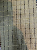 Rib Dupioni 10088