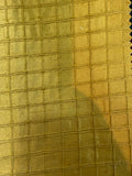 Rib Dupioni 10088