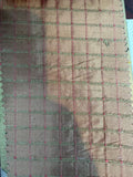 Rib Dupioni 10088
