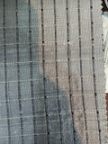 Rib Dupioni 10088