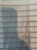 Rib Dupioni 10088