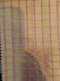 Rib Dupioni 10088