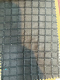 Rib Dupioni 10088