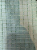 Rib Dupioni 10088