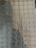 Rib Dupioni 10088