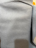 (Copy) FELT 72”