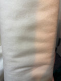 (Copy) FELT 72”