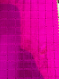 Rib Dupioni 10088