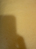 (Copy) FELT 72”
