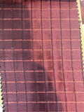 Rib Dupioni 10088