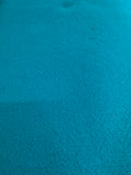 (Copy) FELT 72”