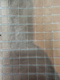 Rib Dupioni 10088