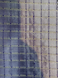 Rib Dupioni 10088