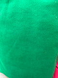 (Copy) FELT 72”