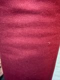 (Copy) FELT 72”
