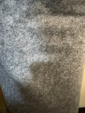 (Copy) FELT 72”