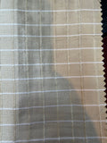 Rib Dupioni 10088