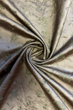 Silk Embroidery