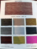 Silk Ikkat