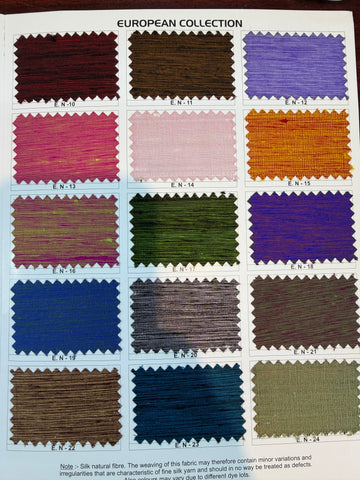 files/IMG-9369.heic