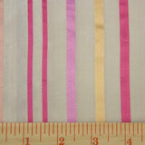 Silk Stripes, Plaid, and Checks 008