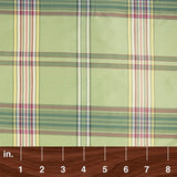 Silk Stripes, Plaid, and Checks 006