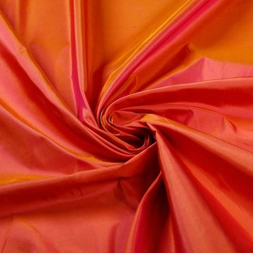 Vegas Collection Silk Taffeta – Butterfly Fabrics NYC