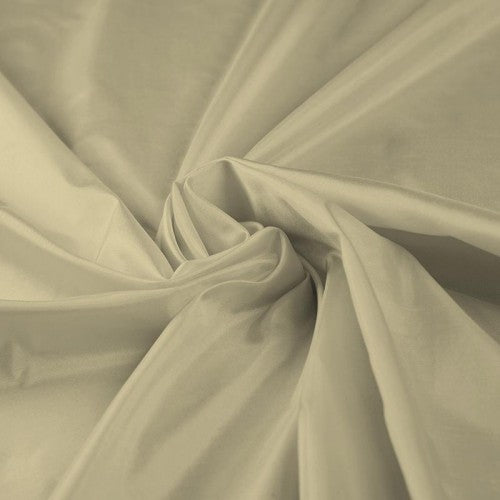 JD Collection Silk Taffeta Light weight – Butterfly Fabrics NYC