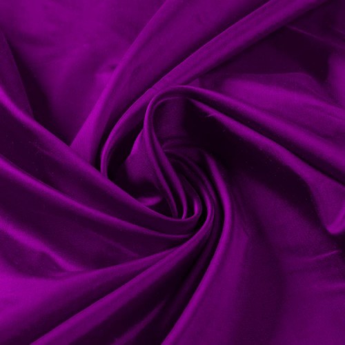 Buy 28 Color Silk Taffeta Fabric, Plain Taffeta Silk , Taffeta Silk Fabric,  Light Taffeta Fabric, Silk Fabric by the Yard, Taffeta Silk Fabric Online  in India 