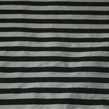 Silk Stripes, Plaid, and Checks 009
