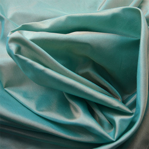 JD Collection Silk Taffeta Light weight – Butterfly Fabrics NYC