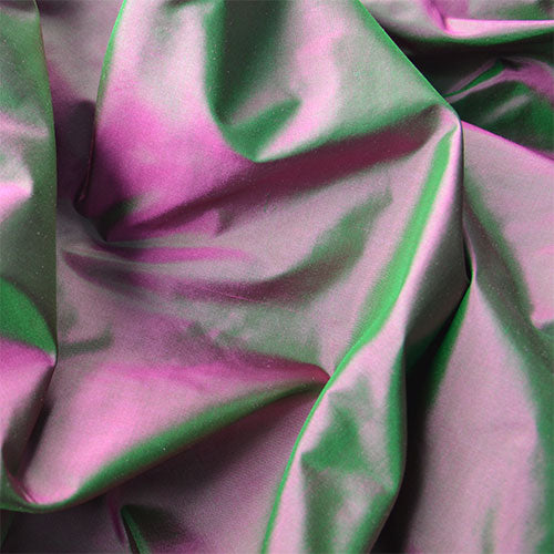 Buy 28 Color Silk Taffeta Fabric, Plain Taffeta Silk , Taffeta Silk Fabric,  Light Taffeta Fabric, Silk Fabric by the Yard, Taffeta Silk Fabric Online  in India 