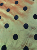 Polka Dots