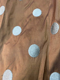 Polka Dots