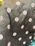 Polka Dots