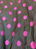 Polka Dots
