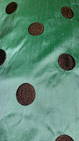 products/image_5899230d-8f2b-4224-9553-42e9789976ef.jpg