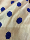 Polka Dots