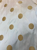 Polka Dots