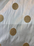Polka Dots