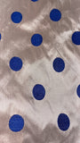 Polka Dots