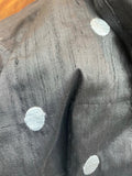 Polka Dots