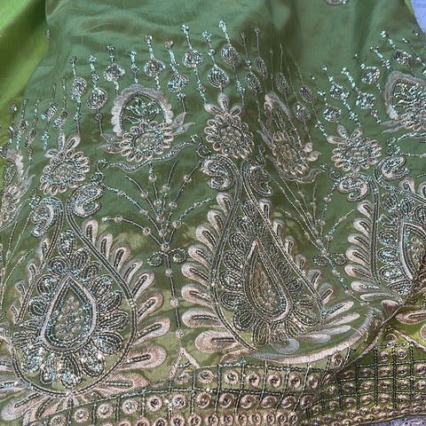 products/image_873322ab-11f9-430c-8e97-f7c8dd6426f7.jpg